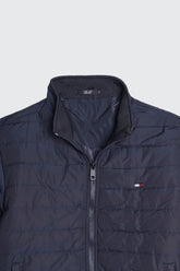 GENTS JACKET PARASHOOT